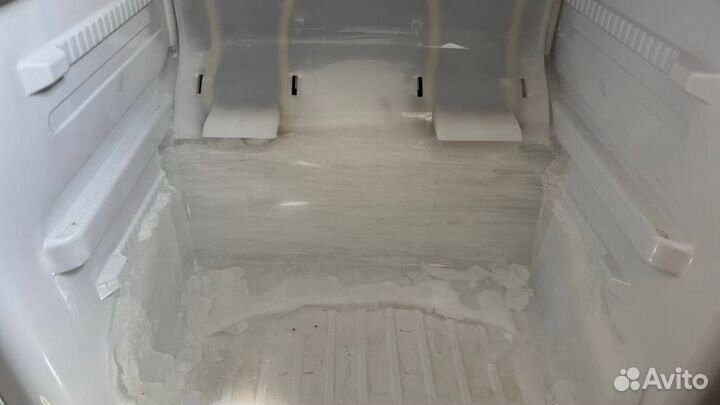 Ремонт стиральных и посудомоечных машин