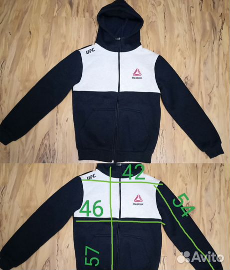 Кофты на мальчика