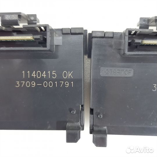 3709-001791 common interface samsung