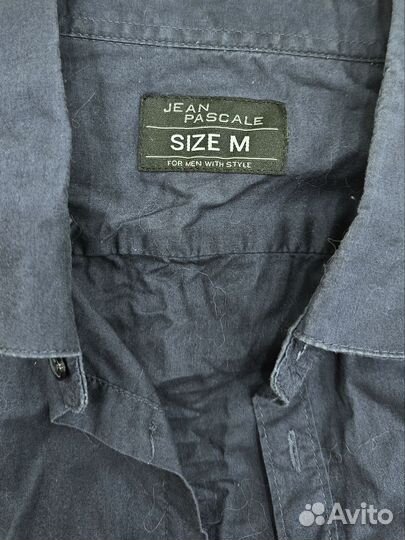 Образ в стиле 90х, лук на вечеринку девяностых