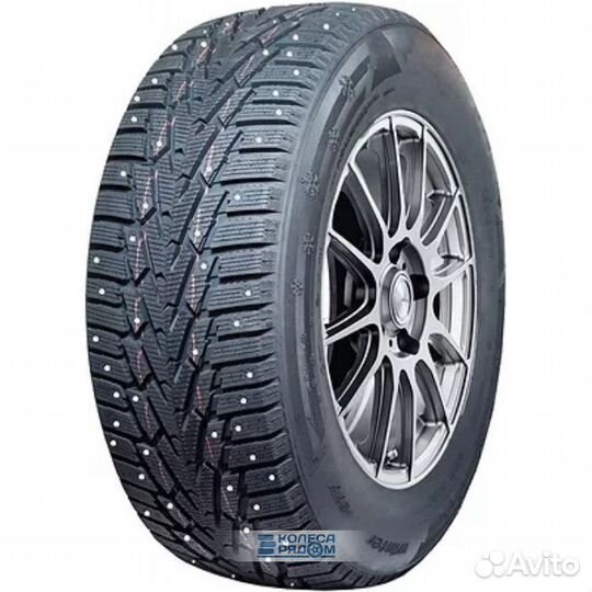 Mileking MK677 205/60 R16 96T