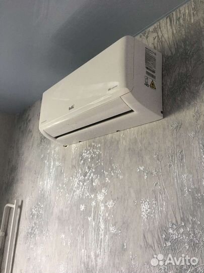 Установка,продажа,обслуживание кондиционеров