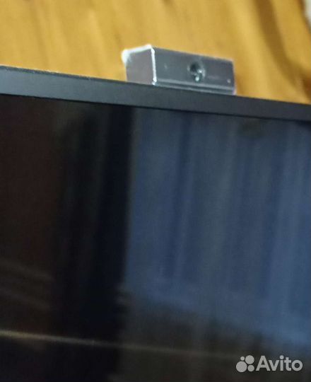 Телевизор sony bravia kd49x8505b