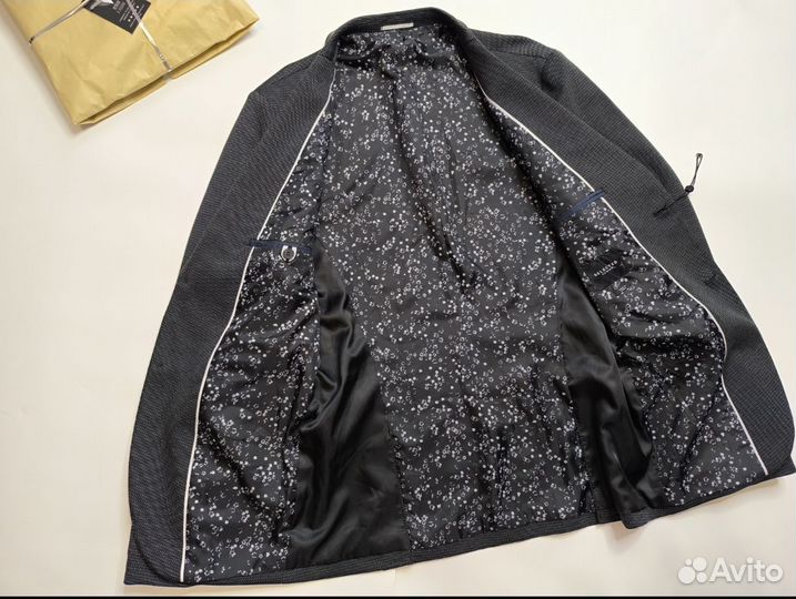 Новый пиджак Selected Homme