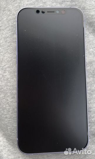 iPhone 12, 64 ГБ