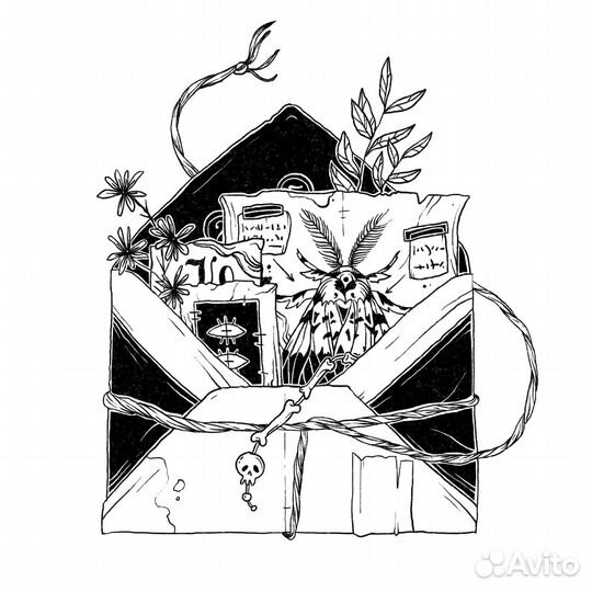 Иллюстратор