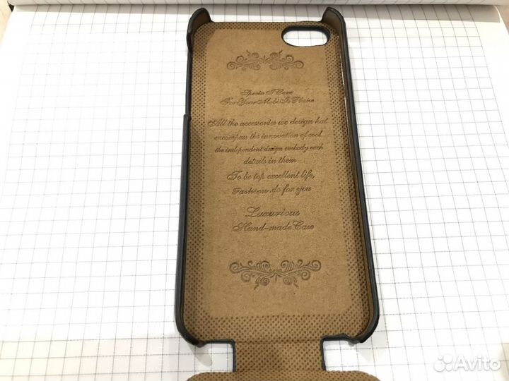 Кабель зарядка Lightning для iPhone iPad чехлы