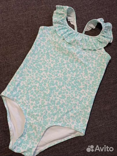 Купальник H&M