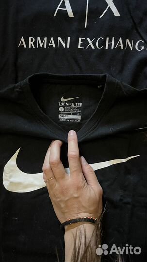 Фудболка женская