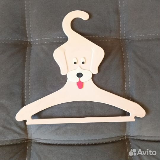 Вешалки для одежды СССР