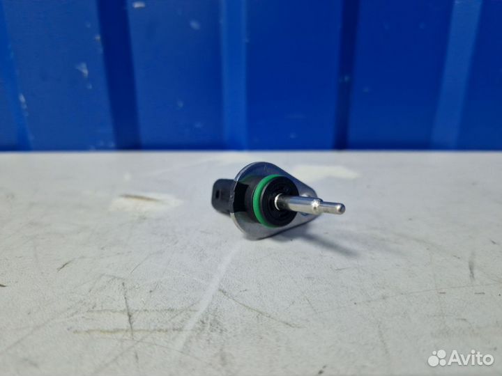 Датчик температуры масла Mercedes Actros ом471