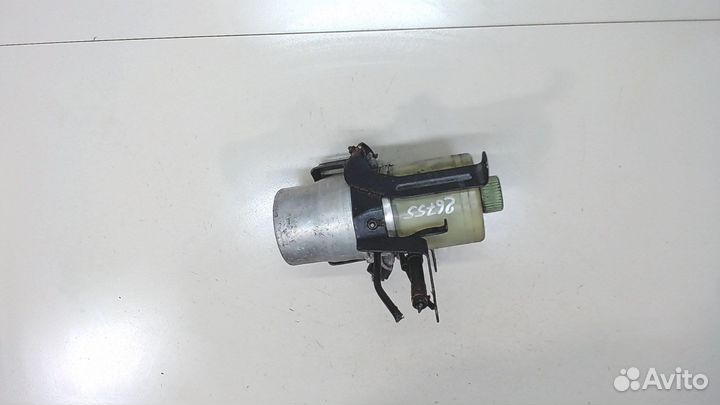 Насос усилителя руля Seat Ibiza 3, 2005