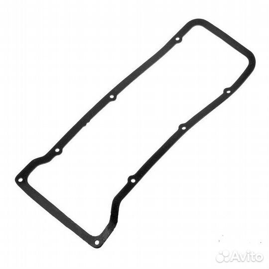 Прокладка клапанной крышки 2101 брт 2101-1003270К