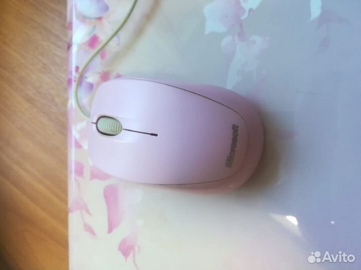 Нетбук Lenovo IdeaPad S110