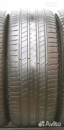 Dunlop SP Sport Maxx RT 2 285/40 R20 104M