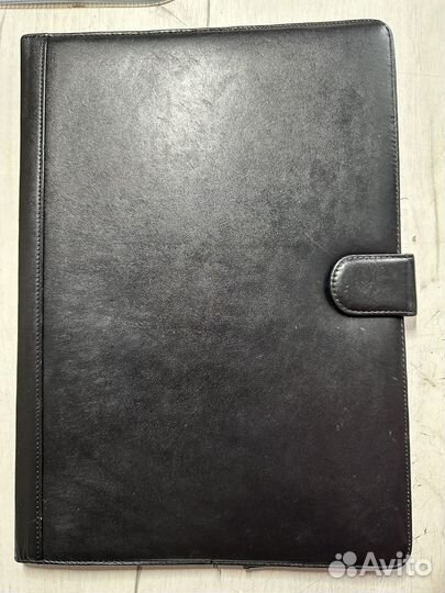 Чехол на макбук