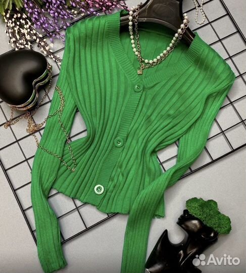 Кофта женская