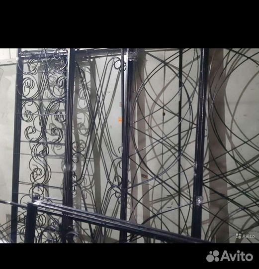 Ритуальные услуги