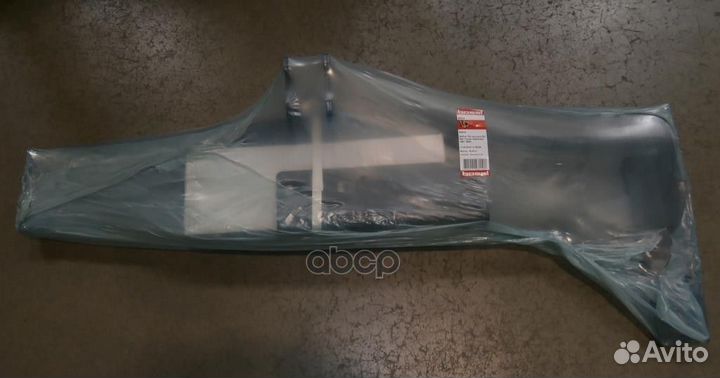 Фаркоп 3042A Bosal