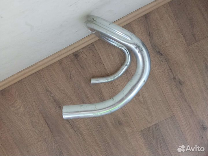 Запчасти хвз Спецзаказ