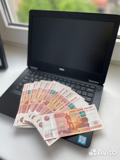 Срочный выкуп оргтехники, оценка/выезд