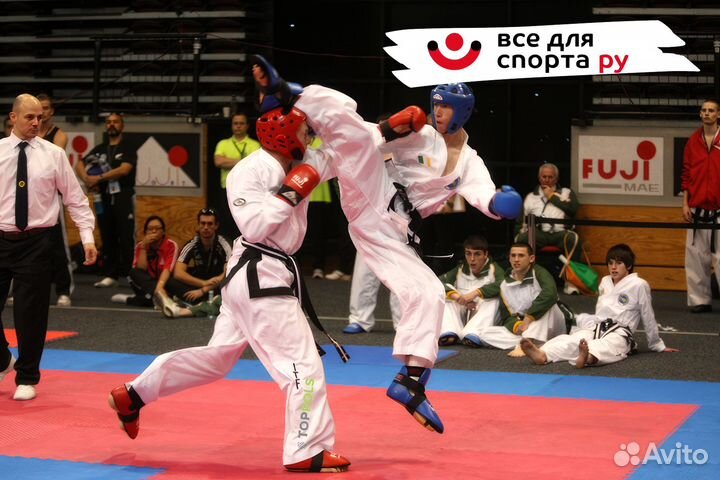 Будо маты от производителя