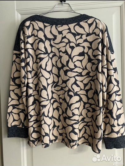 Джемпера на доставку