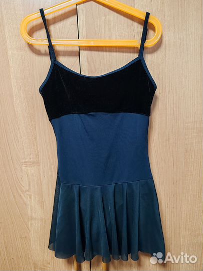 Купальник grishko 40