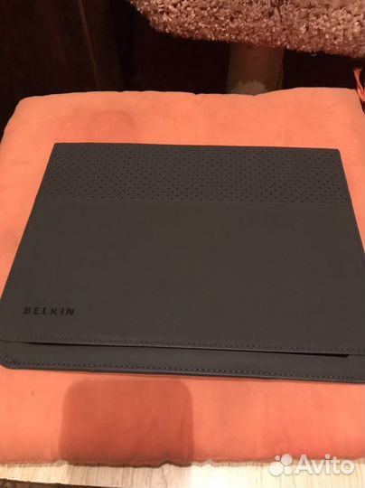 Чехол для планшета