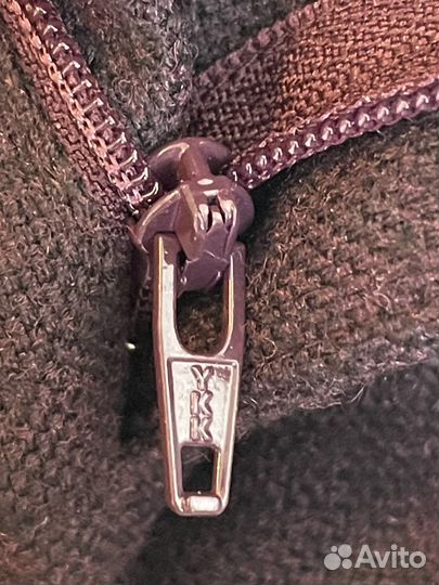 Брюки мужские ASOS