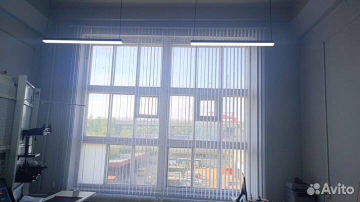 Жалюзи от производителя