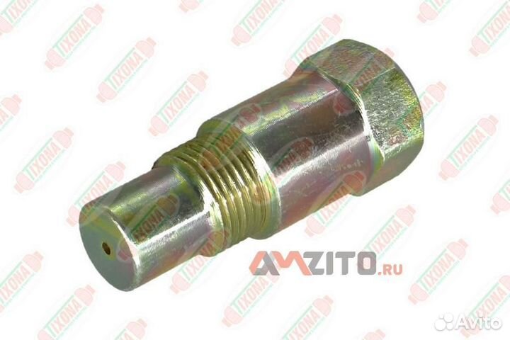 Tixona Z2000 Обманка (обманка 2-го датчика л.з.)