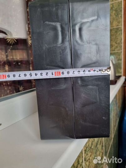 Кейс для хранения