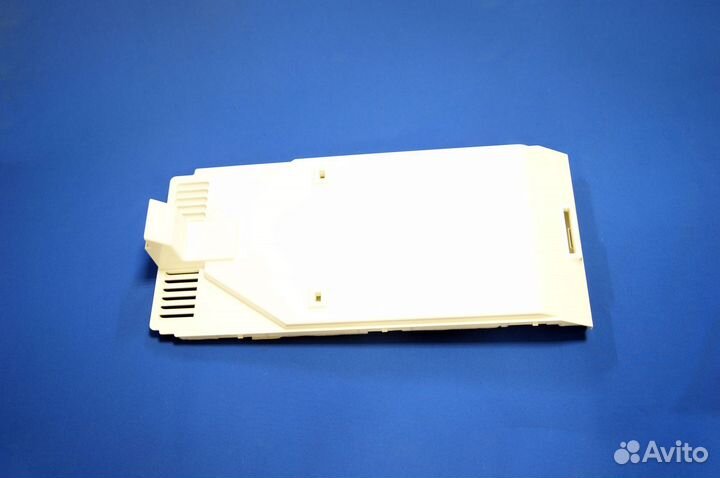 Воздуховод для холодильника LG (AEB37074403)