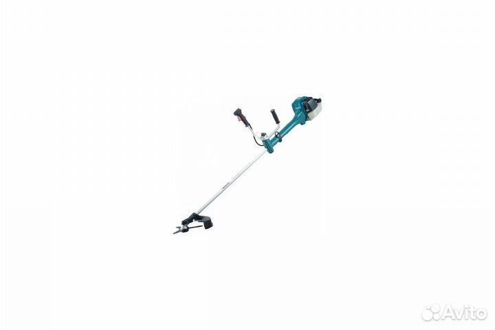 Бензокоса Makita EM4351UH