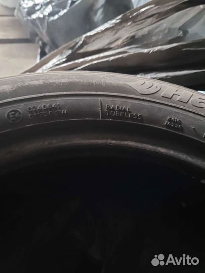 Hankook Optimo K415 185/65 R15