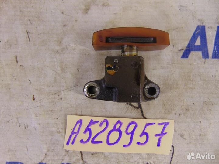 Натяжитель цепи для Nissan Qashqai 1 2006-2013г