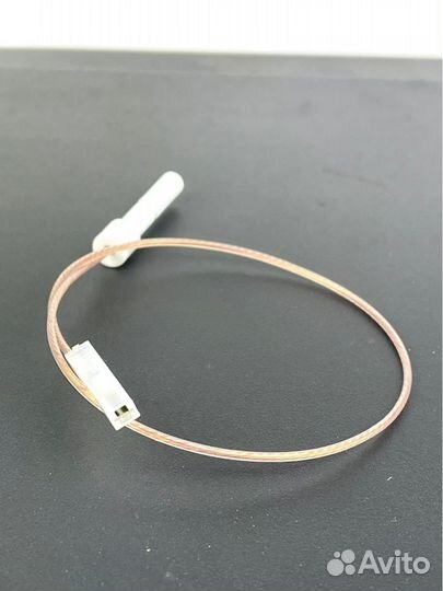 Запчать для плиты