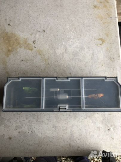 Свингеры fox