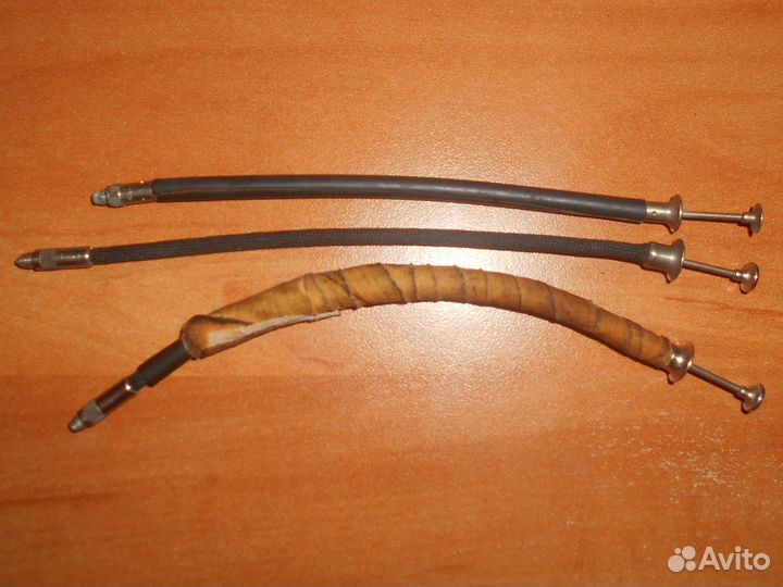 Фототросик