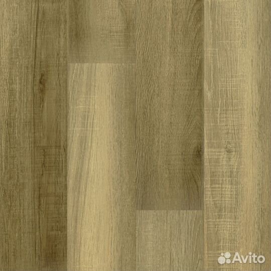 Виниловые полы