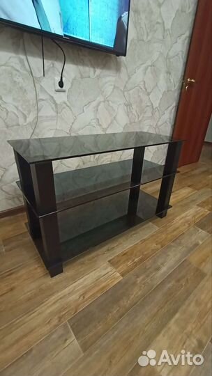 Тумба под тв
