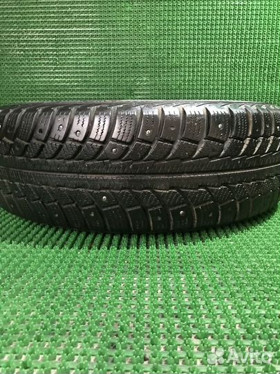 Gislaved Nord Frost 5 175/70 R13 82T