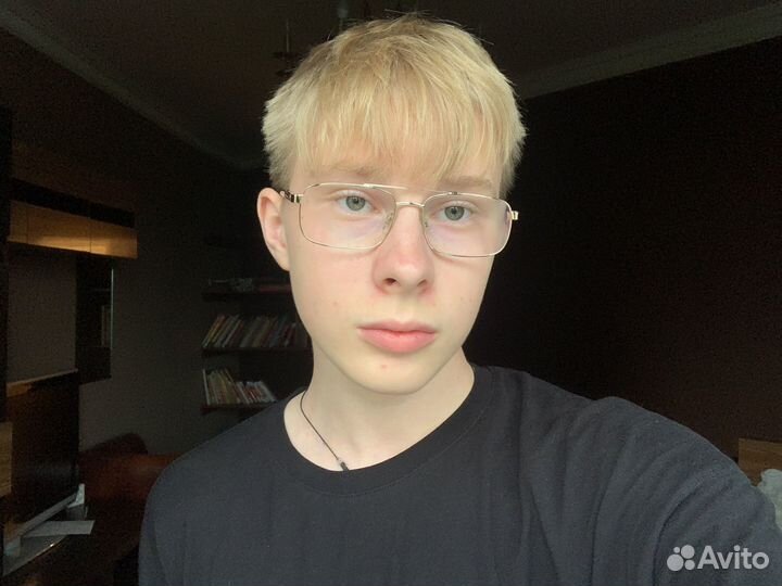 3D визуализация интерьера