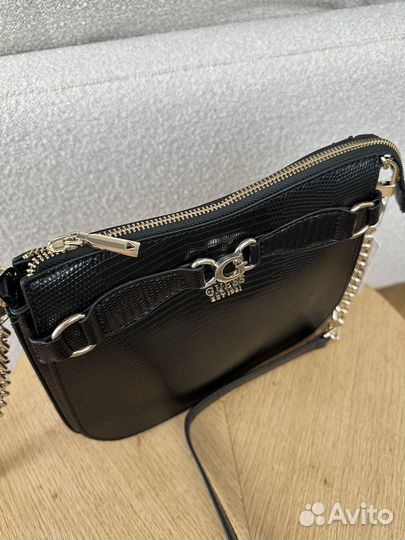 Сумка guess arlena оригинал новая