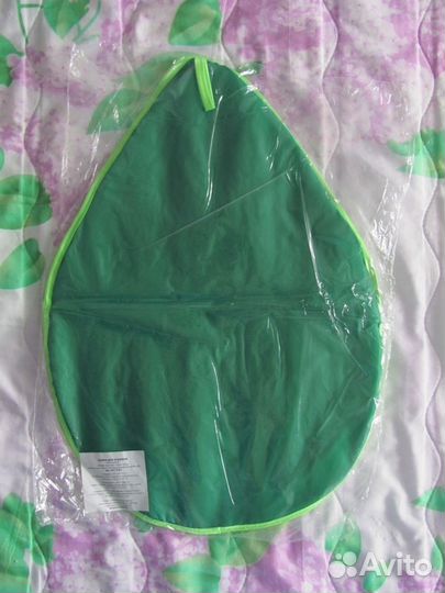 Карман - корзина для хранения 30x45 см