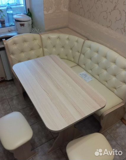 Мастер на час