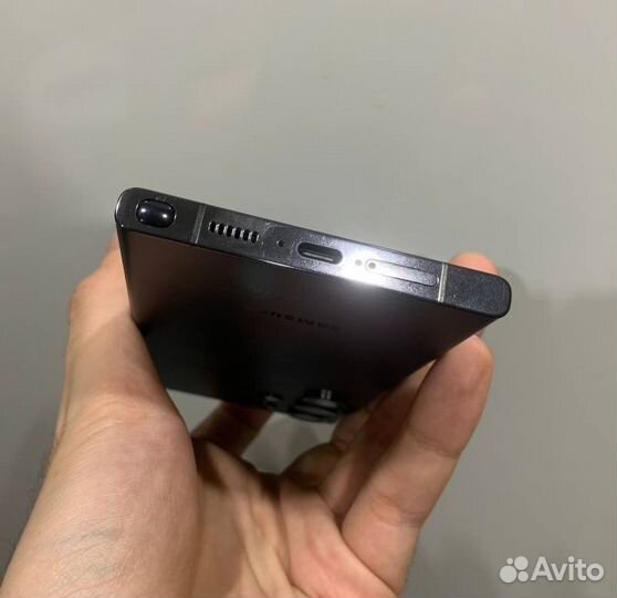 Samsung Galaxy S23 Ultra, 12/512 ГБ