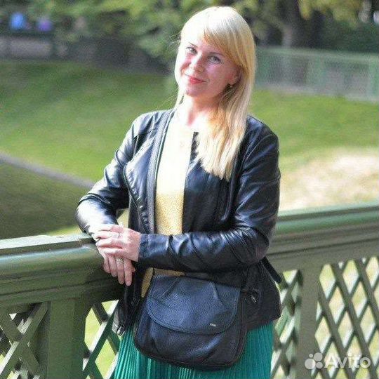 Составление резюме, подготовка к интервью