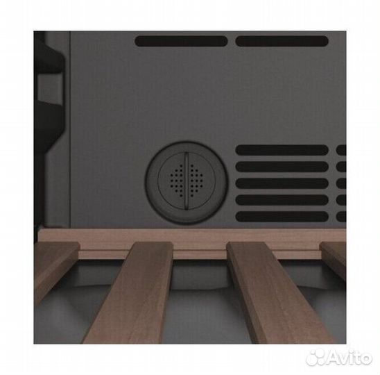 Винный шкаф новый,гарантия 1 год